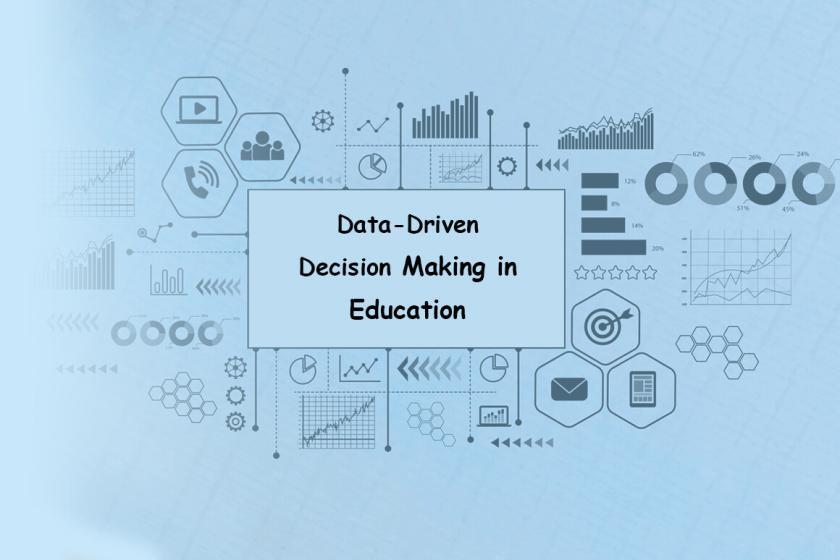 Data-Driven Decision Making in Education | AnalyticVue